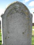 image of grave number 277891